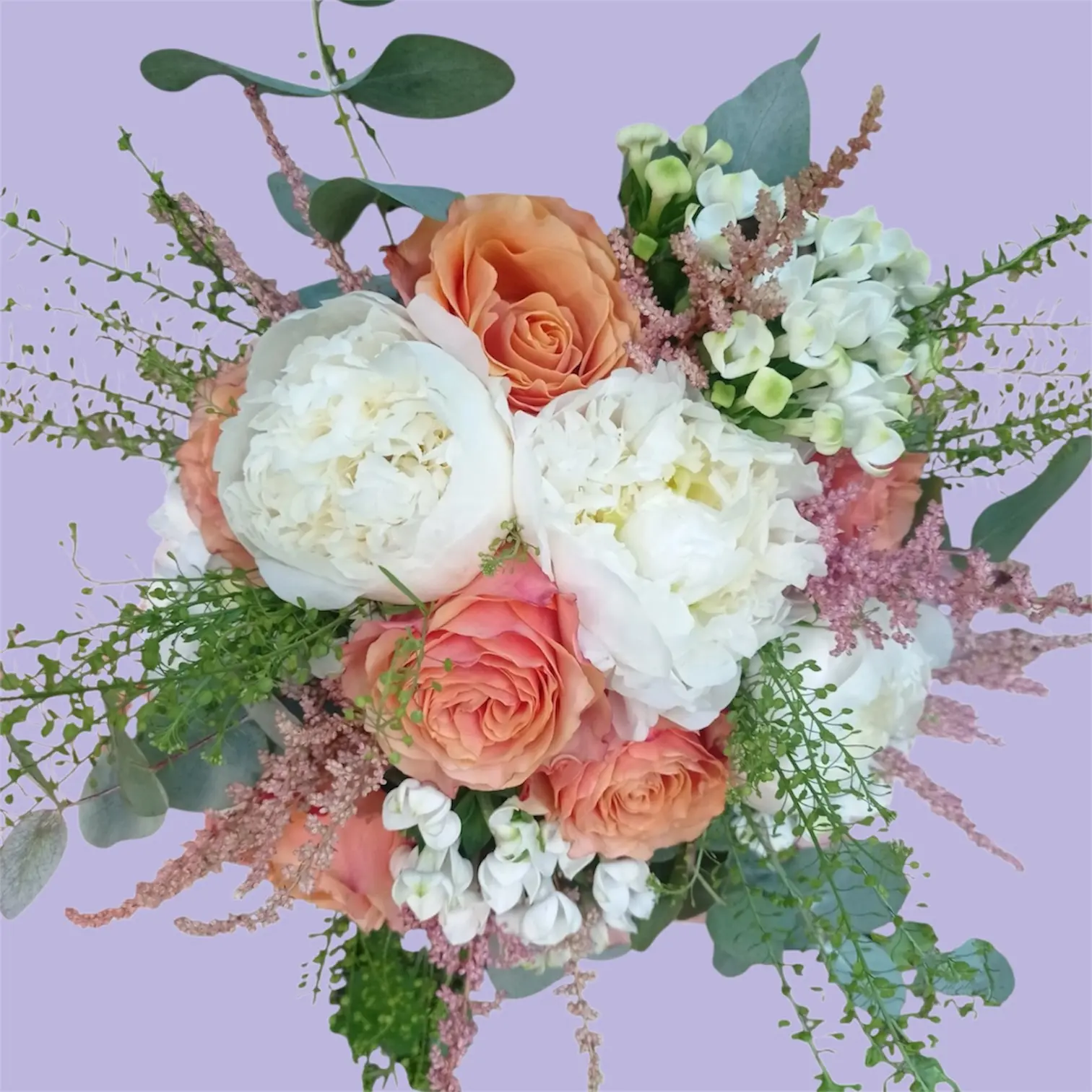 Eleganza Mediterranea